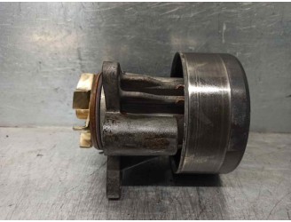 Recambio de bomba agua para land rover discovery v6 td edition 60 yrs referencia OEM IAM 4R8Q8509AC  