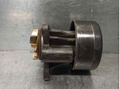 Recambio de bomba agua para land rover discovery v6 td edition 60 yrs referencia OEM IAM 4R8Q8509AC  