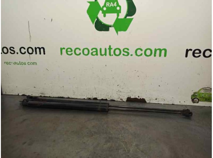 Recambio de amortiguadores maletero / porton para kia sportage 2.0 crdi referencia OEM IAM 817801F010 