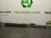 Recambio de amortiguadores maletero / porton para kia sportage 2.0 crdi referencia OEM IAM 817801F010 