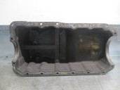 Recambio de carter para ford fiesta berlina 1.3 cat referencia OEM IAM 96BM6675DA 