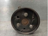 Recambio de bomba agua para land rover discovery v6 td edition 60 yrs referencia OEM IAM 4R8Q8509AC  