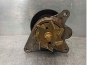 Recambio de bomba agua para land rover discovery v6 td edition 60 yrs referencia OEM IAM 4R8Q8509AC  