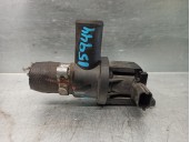 Recambio de valvula aire adicional para fiat tipo ii (357) fam easy referencia OEM IAM 55257853 70579800 