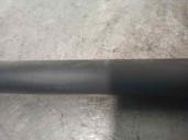 Recambio de amortiguadores maletero / porton para kia sportage 2.0 crdi referencia OEM IAM 817801F010 