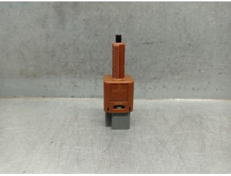 Recambio de interruptor para renault megane iv hatchback (b9a/m/n_) 1.3 tce 140 (b9nb) referencia OEM IAM 0908K1  