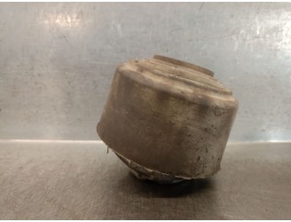 Recambio de soporte motor derecho para mercedes-benz clase c coupé (cl203) c 180 kompressor (203.746) referencia OEM IAM 2032402