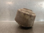 Replacement right engine mount for Mercedes-Benz C-Class coupé (CL203) C 180 Kompressor (203.746) OEM IAM reference 2032402