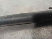 Recambio de amortiguadores maletero / porton para kia sportage 2.0 crdi referencia OEM IAM 817801F010 