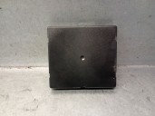 Recambio de modulo confort para audi q7 (4lb) 3.0 tdi quattro referencia OEM IAM 4L0907289A 4L0907289A 
