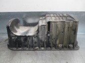 Recambio de carter para ford fiesta berlina 1.3 cat referencia OEM IAM 96BM6675DA 
