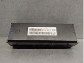 Recambio de modulo electronico para opel zafira tourer c (p12) 1.6 cdti (75) referencia OEM IAM 13591703  