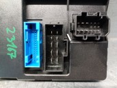 Recambio de modulo confort para audi q7 (4lb) 3.0 tdi quattro referencia OEM IAM 4L0907289A 4L0907289A 