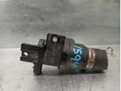 Recambio de valvula aire adicional para fiat tipo ii (357) fam easy referencia OEM IAM 55257853 70579800 