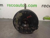 Recambio de carcasa filtro de aire para renault trafic (desde 5.89) 2.1 diesel referencia OEM IAM 7700656936 