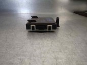 Recambio de modulo confort para mercedes-benz clase e lim. (w213) e 220 d (213.004) referencia OEM IAM A2139005009 A2C7410300900