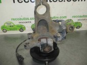 Recambio de mangueta delantera derecha para ford mondeo berlina (gd) 2.5 v6 24v cat referencia OEM IAM 