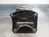 Recambio de carter para ford fiesta berlina 1.3 cat referencia OEM IAM 96BM6675DA 