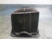 Recambio de carter para ford fiesta berlina 1.3 cat referencia OEM IAM 96BM6675DA  