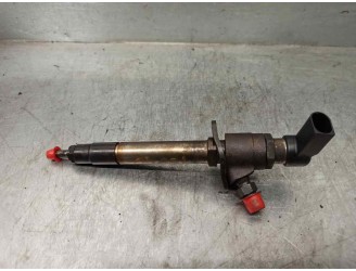 INJECTOR 7H2Q9K546CB