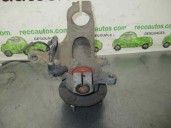 Recambio de mangueta delantera izquierda para ford mondeo berlina (gd) 2.5 v6 24v cat referencia OEM IAM 