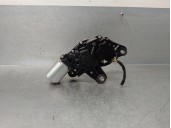 Recambio de motor limpia trasero para volkswagen touran (1t2) 2.0 tdi referencia OEM IAM 1T0955711 0390201711 BOSCH