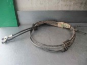 Recambio de cableado para ford focus cabrio (ca5) 2.0 tdci cat referencia OEM IAM 1707757 