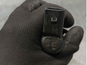 Recambio de inyector para land rover discovery v6 td edition 60 yrs referencia OEM IAM 7H2Q9K546CB 