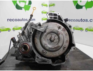 Recambio de caja cambios para ford mondeo berlina (gd) 2.5 v6 24v cat referencia OEM IAM F83Z7000CARM 0172528W 