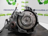 Recambio de caja cambios para ford mondeo berlina (gd) 2.5 v6 24v cat referencia OEM IAM F83Z7000CARM 0172528W 