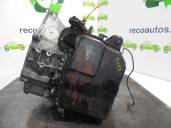 Recambio de caja cambios para ford mondeo berlina (gd) 2.5 v6 24v cat referencia OEM IAM F83Z7000CARM 0172528W 