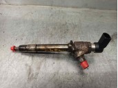 Recambio de inyector para land rover discovery v6 td edition 60 yrs referencia OEM IAM 7H2Q9K546CB 