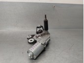 Recambio de motor limpia trasero para volkswagen touran (1t2) 2.0 tdi referencia OEM IAM 1T0955711 0390201711 BOSCH