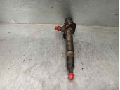 Recambio de inyector para land rover discovery v6 td edition 60 yrs referencia OEM IAM 7H2Q9K546CB 