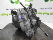 Recambio de caja cambios para ford mondeo berlina (gd) 2.5 v6 24v cat referencia OEM IAM F83Z7000CARM 0172528W 