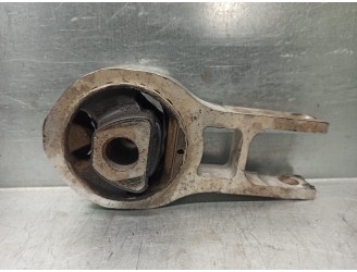 Recambio de soporte cambio para fiat tipo ii (357) fam easy referencia OEM IAM 00520789340  