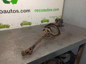 Replacement steering column for Nissan Terrano (WD21) 2.7 TD OEM IAM reference 4880565G00 