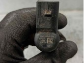 Recambio de inyector para land rover discovery v6 td edition 60 yrs referencia OEM IAM 7H2Q9K546CB 