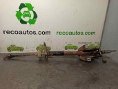 Recambio de columna direccion para nissan terrano (wd21) 2.7 td referencia OEM IAM 4880565G00 