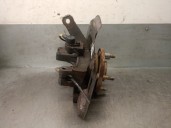 Recambio de mangueta delantera derecha para hyundai santa fe (sm) 2.0 crdi cat referencia OEM IAM 5171626110 5171626110 