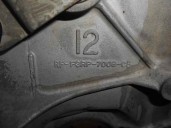Recambio de caja cambios para ford mondeo berlina (gd) 2.5 v6 24v cat referencia OEM IAM F83Z7000CARM 0172528W 