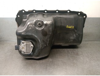 Recambio de carter para bmw 3 (e46) 316 i referencia OEM IAM 11137568565 11137568565 