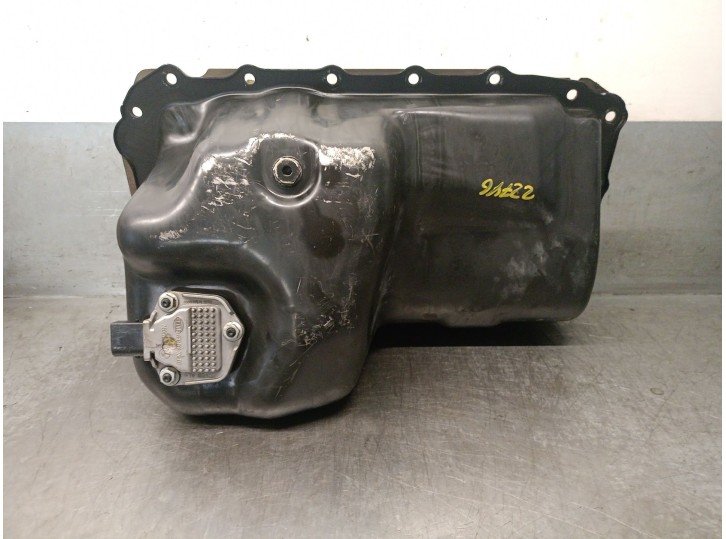 Recambio de carter para bmw 3 (e46) 316 i referencia OEM IAM 11137568565 11137568565 