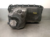 Recambio de carter para bmw 3 (e46) 316 i referencia OEM IAM 11137568565 11137568565 