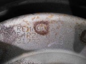 Recambio de caja cambios para ford mondeo berlina (gd) 2.5 v6 24v cat referencia OEM IAM F83Z7000CARM 0172528W 