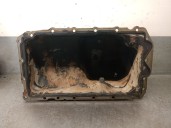 Recambio de carter para bmw 3 (e46) 316 i referencia OEM IAM 11137568565 11137568565 