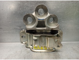 SOPORTE MOTOR IZQUIERDO 52083500 