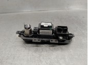 Recambio de modulo electronico para kia sportage 1.7 crdi cat referencia OEM IAM 961103W100 