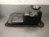 Recambio de carter para bmw 3 (e46) 316 i referencia OEM IAM 11137568565 11137568565 