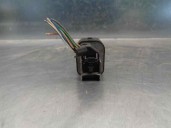 Recambio de mando retrovisor para fiat ducato caja cerrada (desde 03.94) 1.9 turbodiesel referencia OEM IAM   